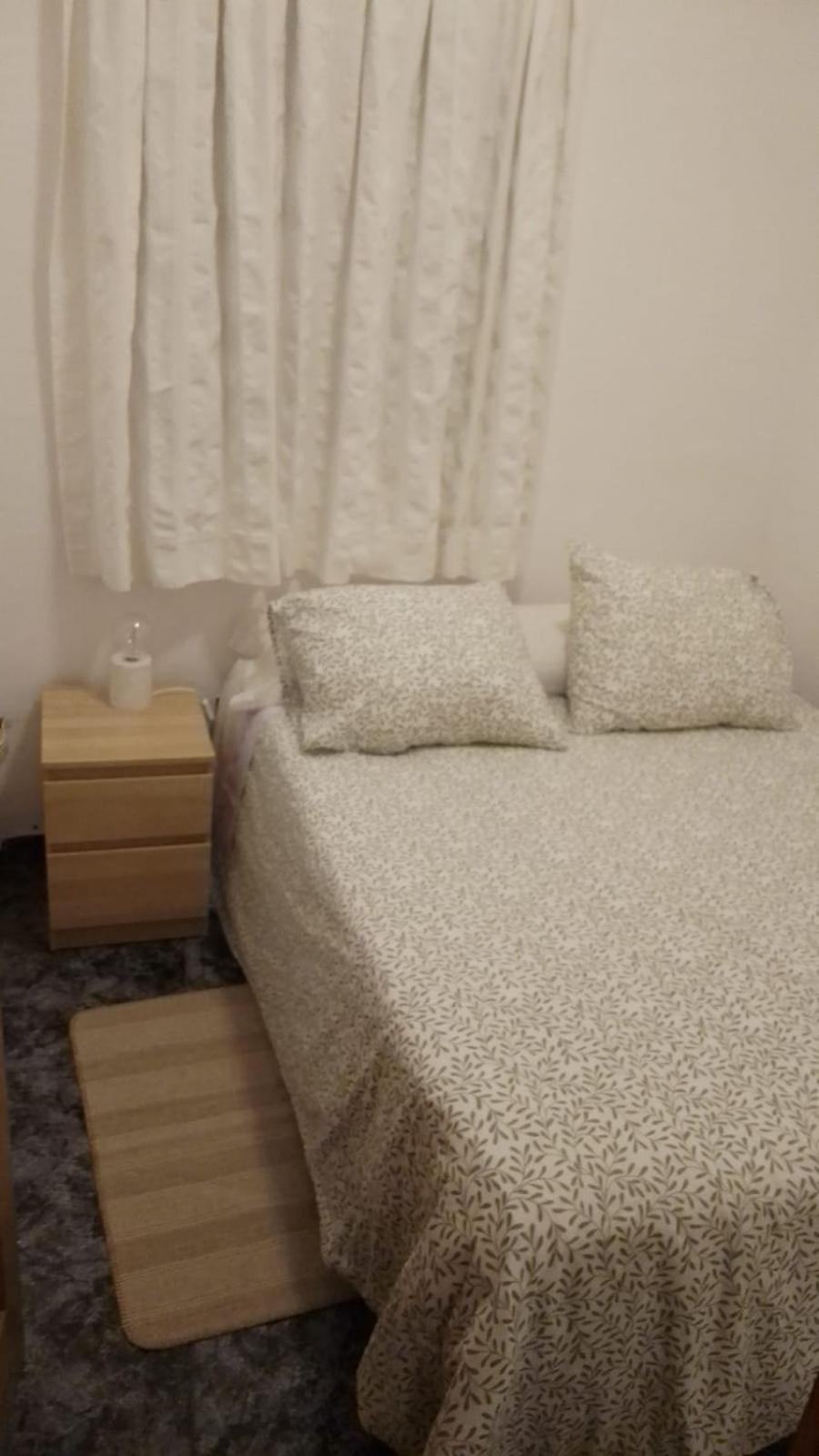 Casa Rural Mary San Miguel de Abona Ngoại thất bức ảnh